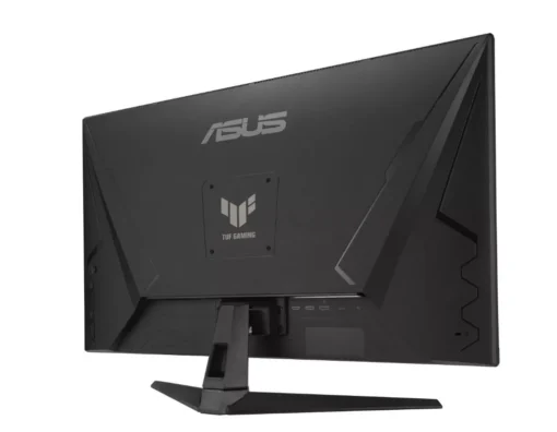 Asus Monitor TUF Gaming VG328QA1A 32 inches 1MS 170Hz HDMIx2 DP USB HUB SPEAKERS - Image 5