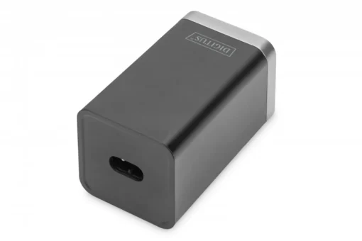 Digitus USB-charging adapter DA-10180 - Image 2