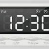 TechniSat Kitchen radio FM KitchenRadio white