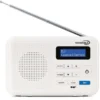 TechniSat Radio TechniViola DiRa 1 DAB+/FM