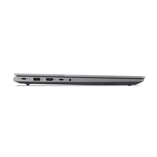 Lenovo Лаптоп ThinkBook 16 G6 21KK002FPB W11Pro 7730U/16GB/512GB/INT/16.0 WUXGA/Arctic Grey/3YRS OS + CO2 Offset - Image 2