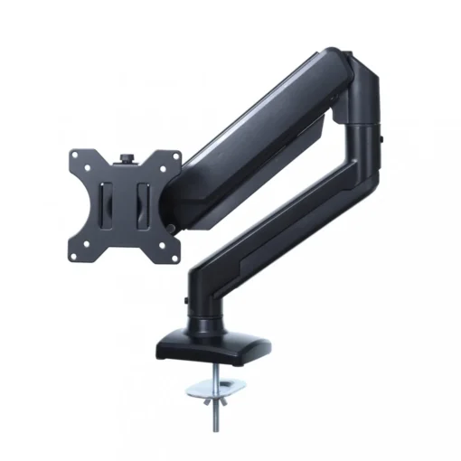 ART ART desk mount for 1 LCD monitor 13-32 - Image 2