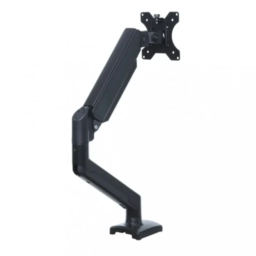 ART ART desk mount for 1 LCD monitor 13-32 - Image 3