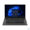 Lenovo Лаптоп V15 G4 83FS0015PB W11Pro i5-12500H/16GB/512GB/INT/15.6 FHD/Business Black/3YRS OS