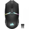 Corsair Nightsabre Wireless RGB