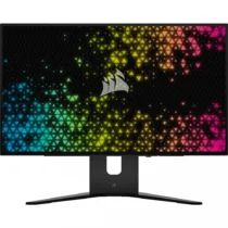 Corsair Xeneon 27QHD240 OLED