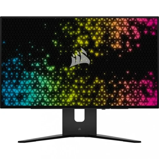 Corsair Xeneon 27QHD240 OLED