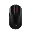 HyperX Pulsefire Haste 2 Wirelles Gaming Mouse