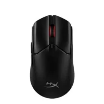 HyperX Pulsefire Haste 2 Wirelles Gaming Mouse