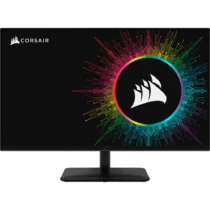 Corsair Xeneon 32UHD144 IPS UHD