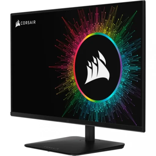 Corsair Xeneon 32UHD144 IPS UHD - Image 2