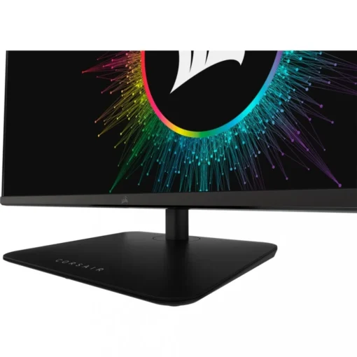 Corsair Xeneon 32UHD144 IPS UHD - Image 4