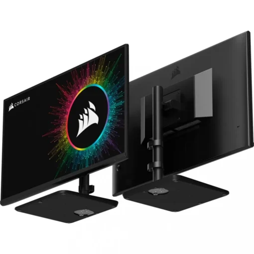 Corsair Xeneon 32UHD144 IPS UHD - Image 5