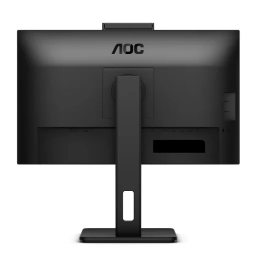 AOC AOC Q27P3CW 27 IPS DP HDMIx2 USB-C Pivot Came - Image 3