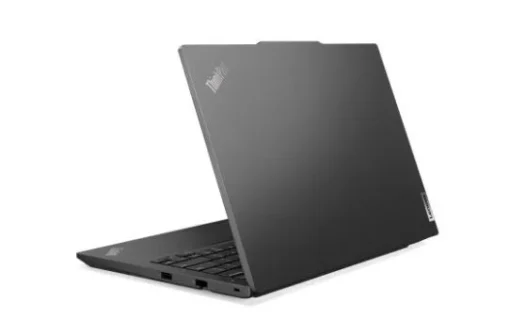 Lenovo Лаптоп ThinkPad E14 G5 21JK0083PB W11Pro i3-1315U/8GB/512GB/INT/14.0 WUXGA/Graphite Black/1YR Premier Support + 3YRS OS - Image 5