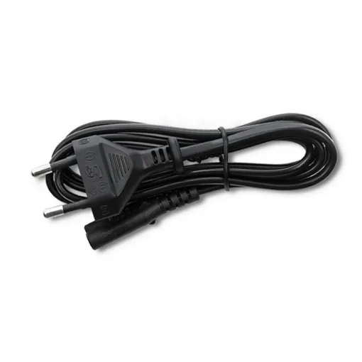 Qoltec захранващ блок for Asus 65W | 19V | 3.42A | 4.0 * 1.35 | + power cable - Image 4