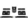 Система за бизнес комуникации LOGITECH MOUNTING KIT FOR RALLY - WW