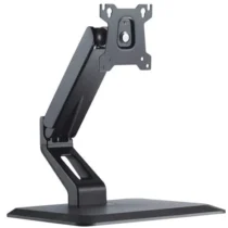 Techly Monitor holder 17-32 inches 10kg