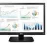 LG Electronics Monitor 24 inch 24BK55WY-B