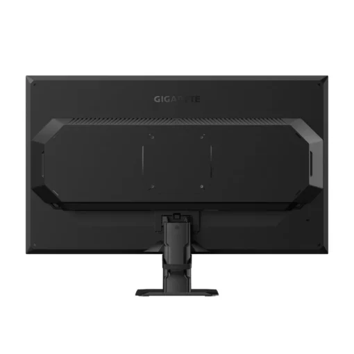 Gigabyte 27-inch GS27Q IPS QHD HDMI DP 165HZ monitor - Image 2