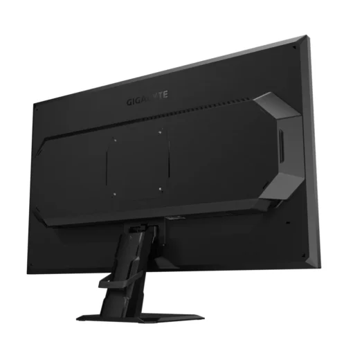 Gigabyte 27-inch GS27Q IPS QHD HDMI DP 165HZ monitor - Image 3