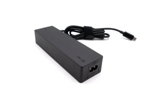 i-tec i-tec Universal Charger USB-C PD 3.0 100W - Image 2