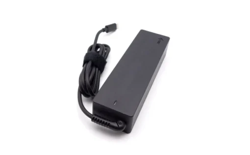 i-tec i-tec Universal Charger USB-C PD 3.0 100W - Image 3