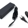 i-tec i-tec Universal Charger USB-C PD 3.0 100W