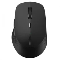 RAPOO Multimode mouse DGR M300