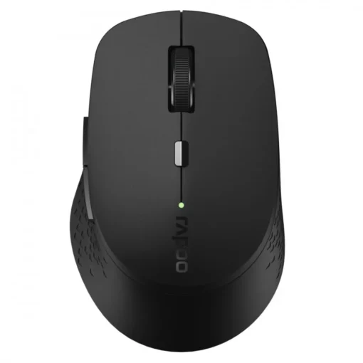 RAPOO Multimode mouse DGR M300