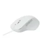 RAPOO Mouse WH N500 white