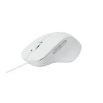 RAPOO Mouse WH N500 white