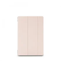 Hama TC Fold Cl SaGa Tab S9 11 39; rose