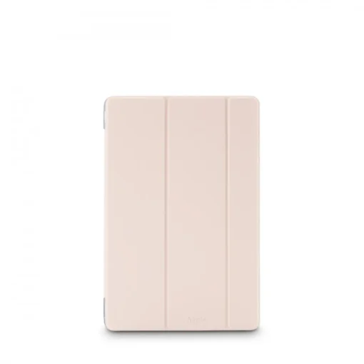 Hama TC Fold Cl SaGa Tab S9 11 39; rose