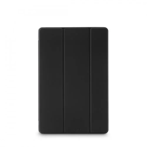 Hama TC Fold Cl SaGa Tab S9+ 12 39; black