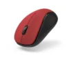 Hama 3-button Mouse MW-300 V2 red