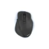 Hama MW-500 Recharge mouse black