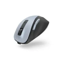 Hama MW-500 Recharge mouse polar blue