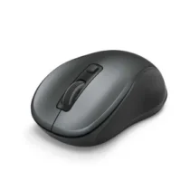 Hama Bluetooth Mouse Canosa V2