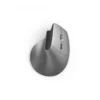 Hama Ergonomic Mouse EMW-700 Bluetooth