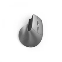 Hama Ergonomic Mouse EMW-700 Bluetooth