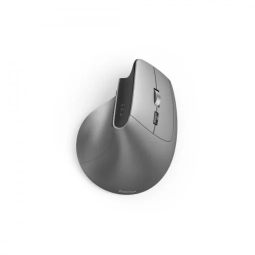 Hama Ergonomic Mouse EMW-700 Bluetooth