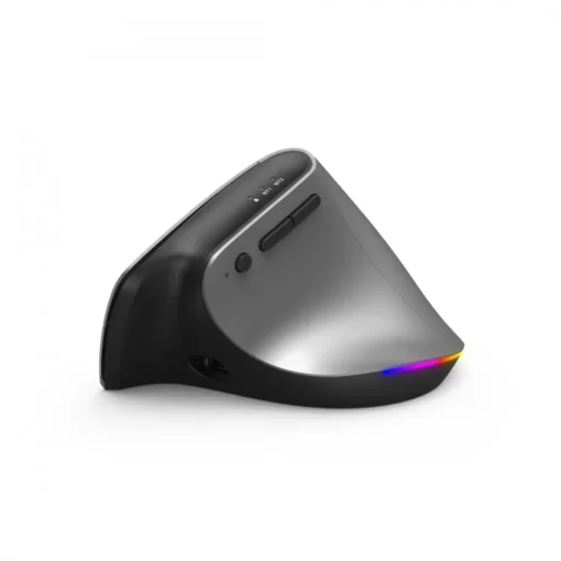 Hama Ergonomic Mouse EMW-700 Bluetooth - Image 3