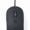 Gembird USB Mouse iluminated 6 buttons