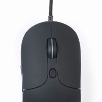 Gembird USB Mouse iluminated 6 buttons