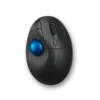 Kensington ProFit Ergo TB450 Trackball