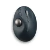 Kensington ProFit Ergo TB550 Trackball