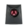 Kensington SlimBlade Pro Trackball