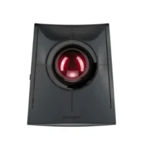 Kensington SlimBlade Pro Trackball