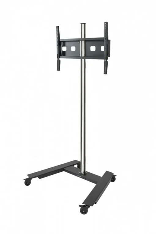 Edbak Screen trolley 42-65 inches TR5E - Image 2